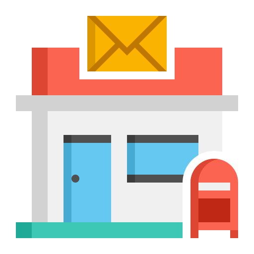 پست سرچغا علیا